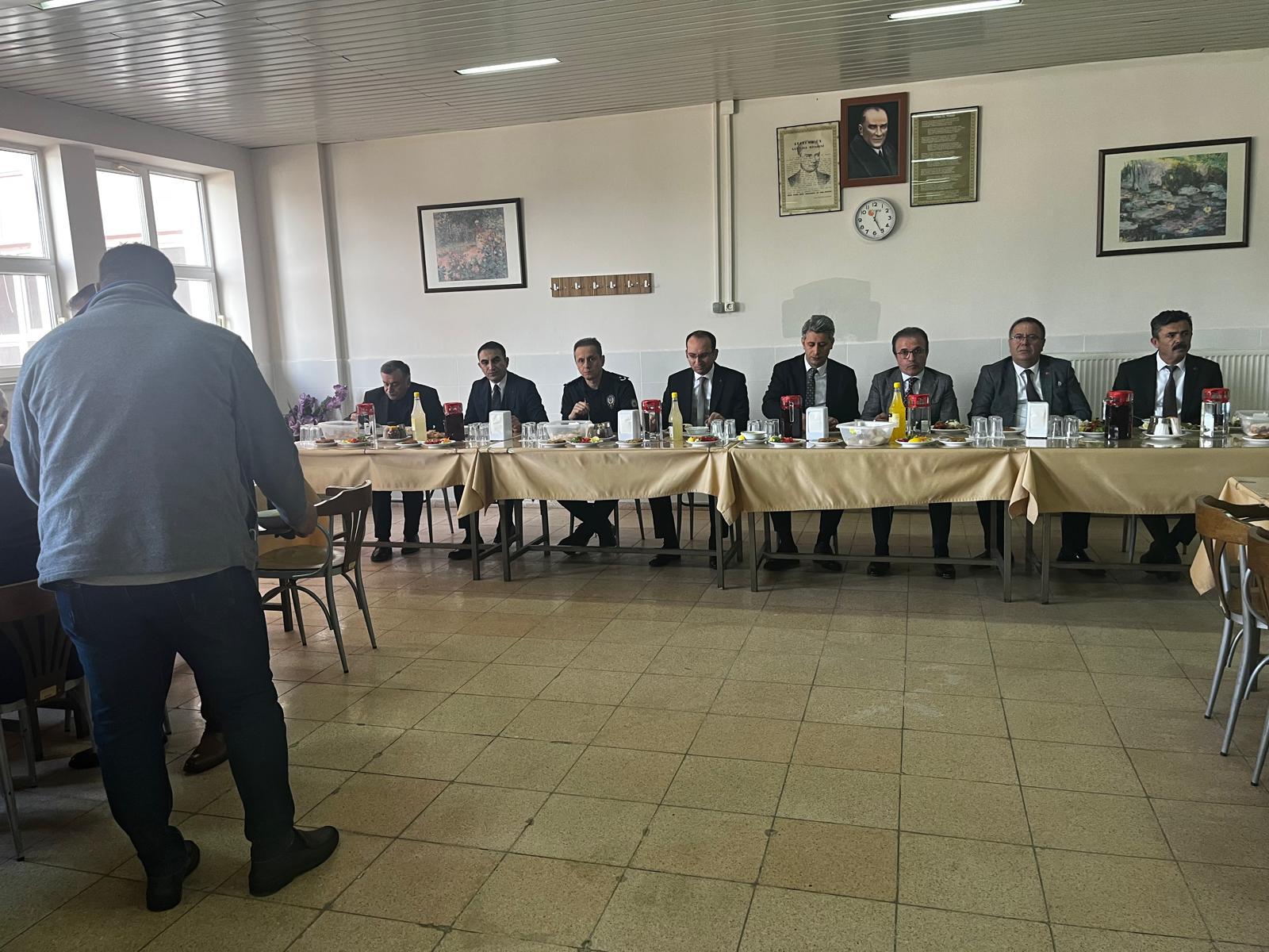 İçerikle ilgili görsel 3